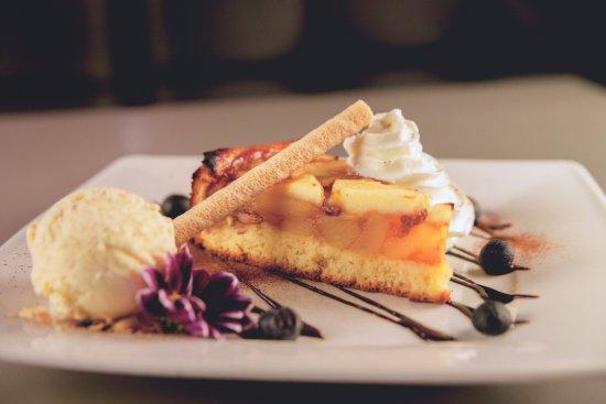 Restauracja Republika